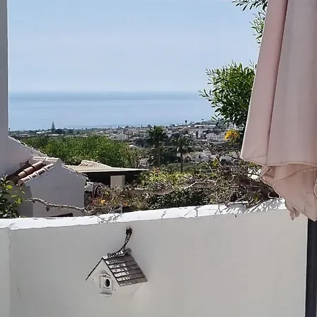 In Apartman