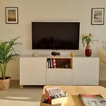 In