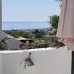 In Apartament