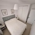 Apartament In *