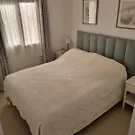 Apartament In *